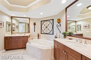 23540 Via Veneto 1702 Property Photo 21
