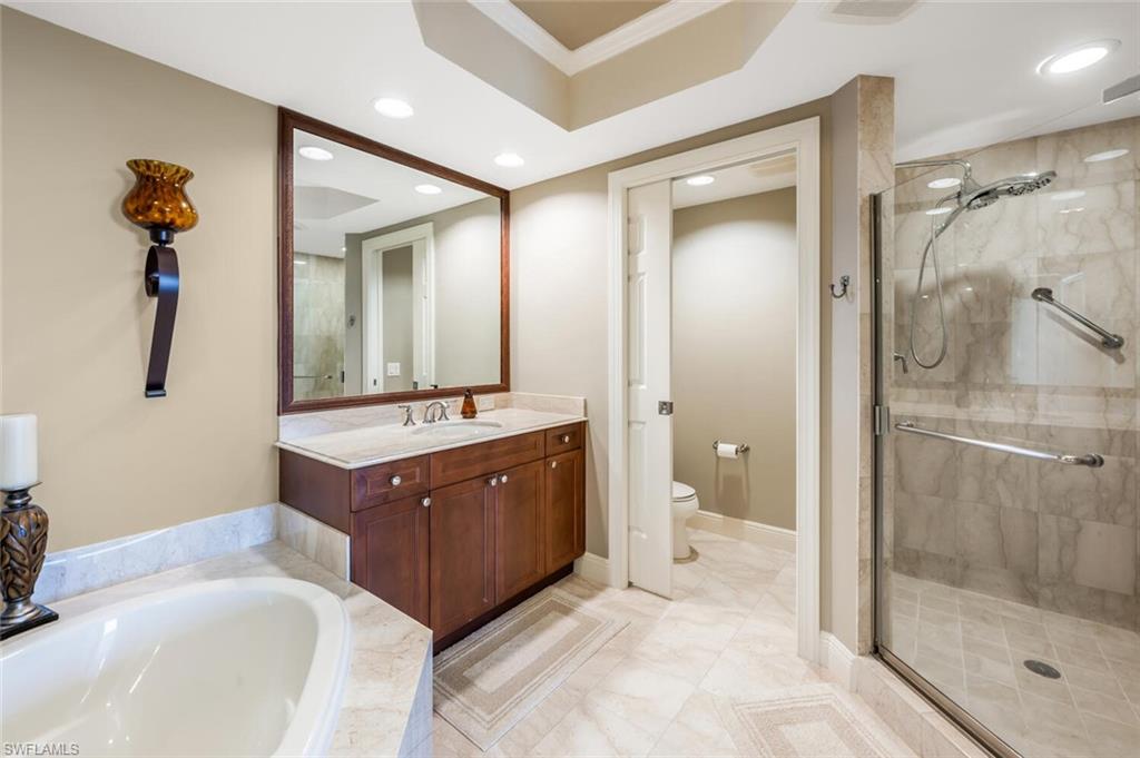 23540 Via Veneto 1702 Property Photo 22