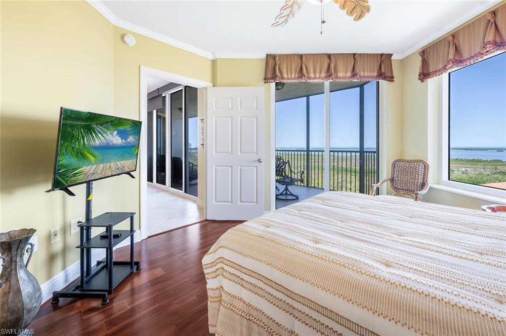 23540 Via Veneto 1702 Property Photo 25
