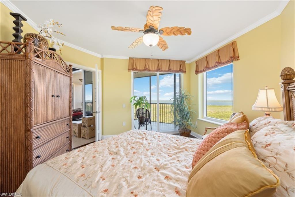 23540 Via Veneto 1702 Property Photo 26