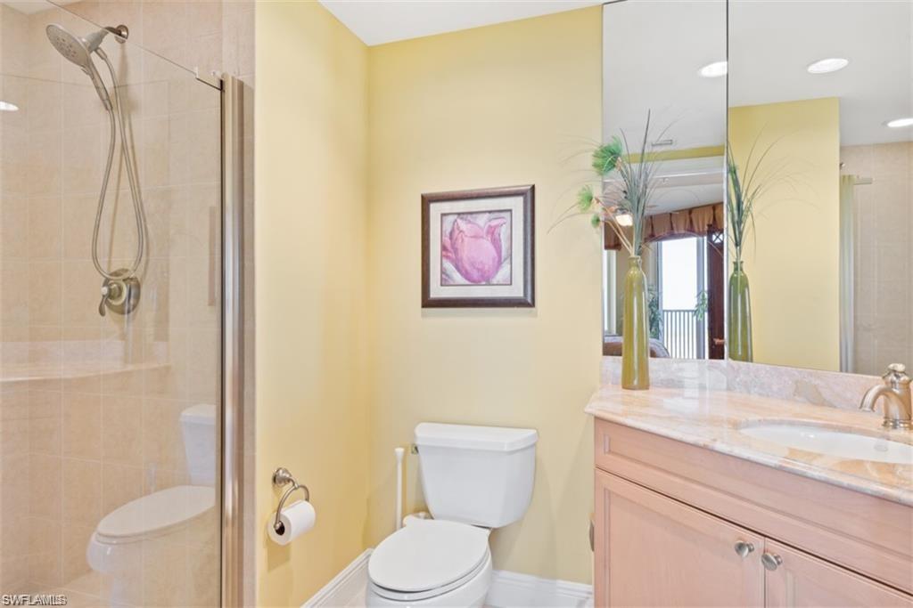 23540 Via Veneto 1702 Property Photo 27