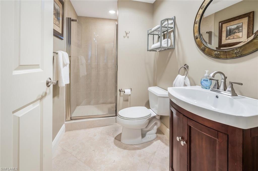 23540 Via Veneto 1702 Property Photo 28
