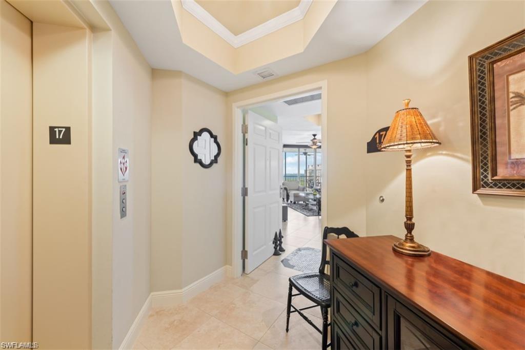 23540 Via Veneto 1702 Property Photo 31