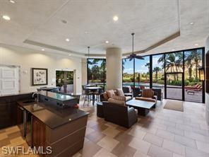 23540 Via Veneto 1702 Property Photo 37