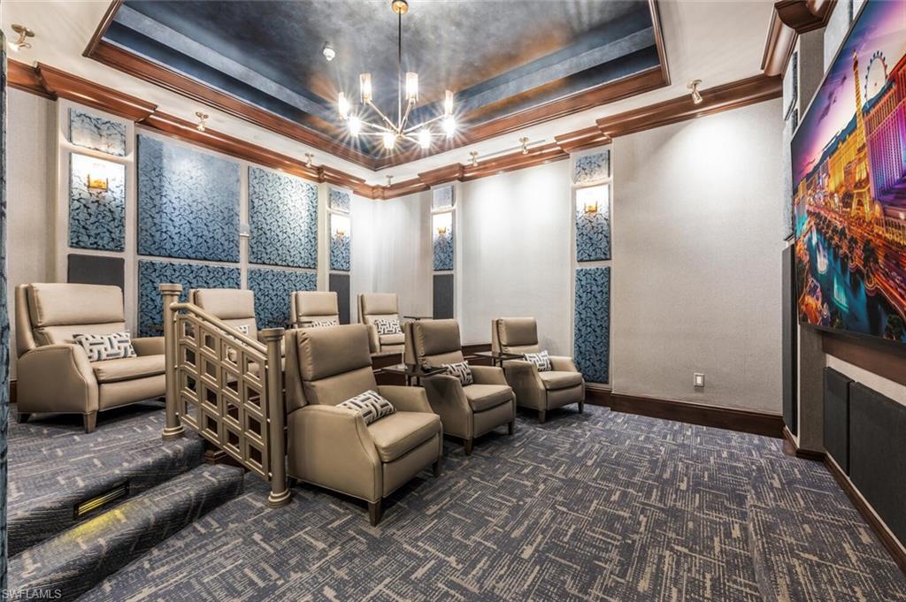 23540 Via Veneto 1702 Property Photo 40