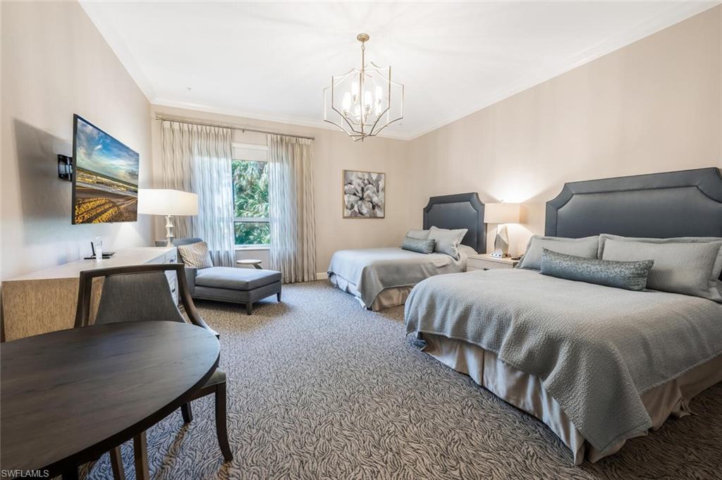23540 Via Veneto 1702 Property Photo 42