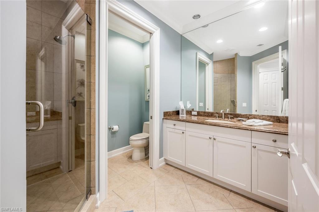 23540 Via Veneto 1702 Property Photo 43