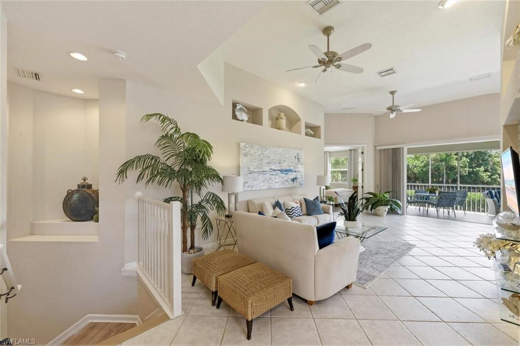 6822 Ascot Dr 202 Property Photo 2