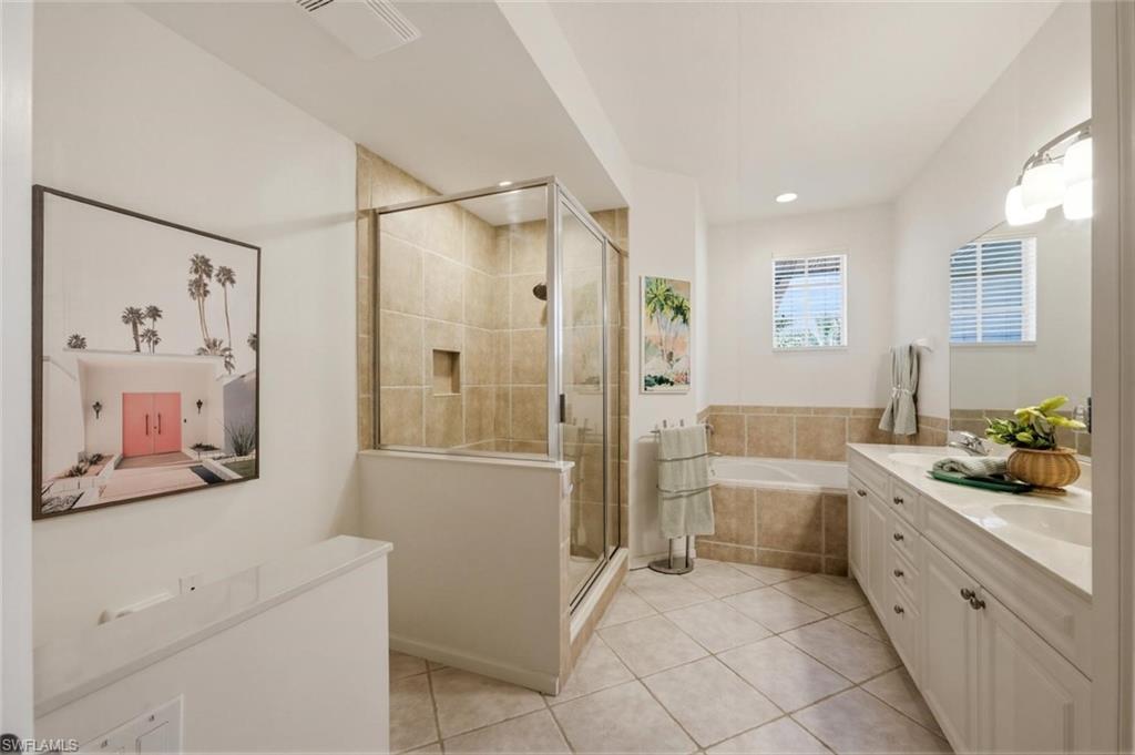 6822 Ascot Dr 202 Property Photo 17