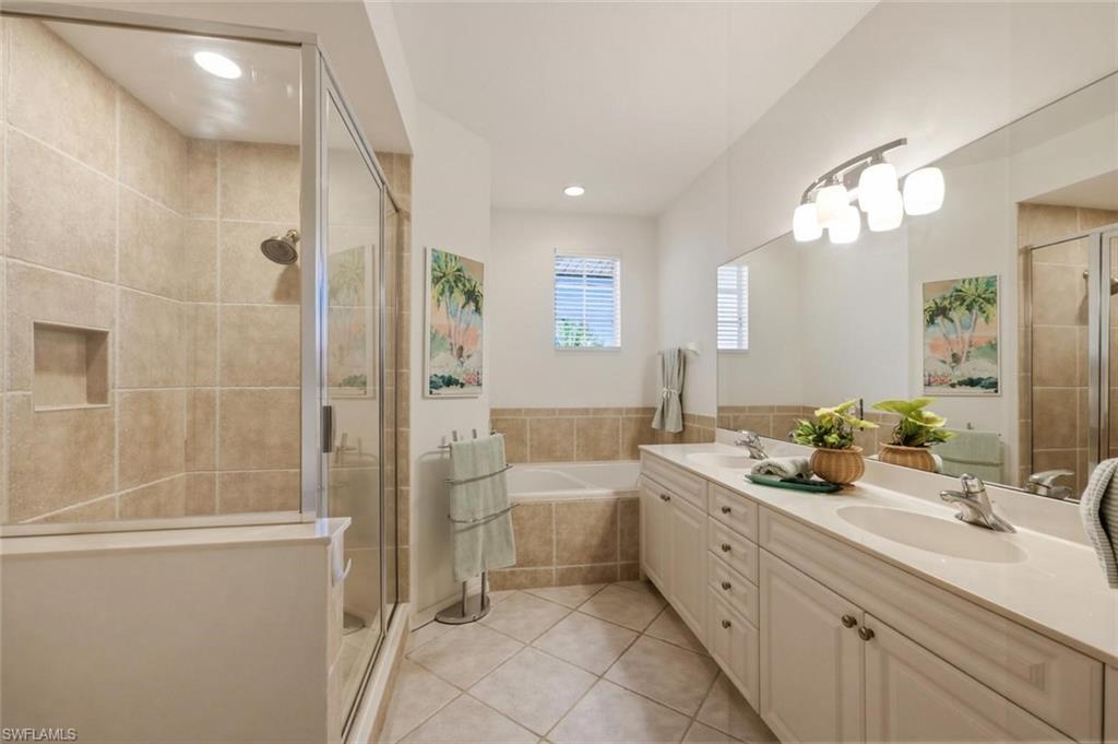 6822 Ascot Dr 202 Property Photo 18