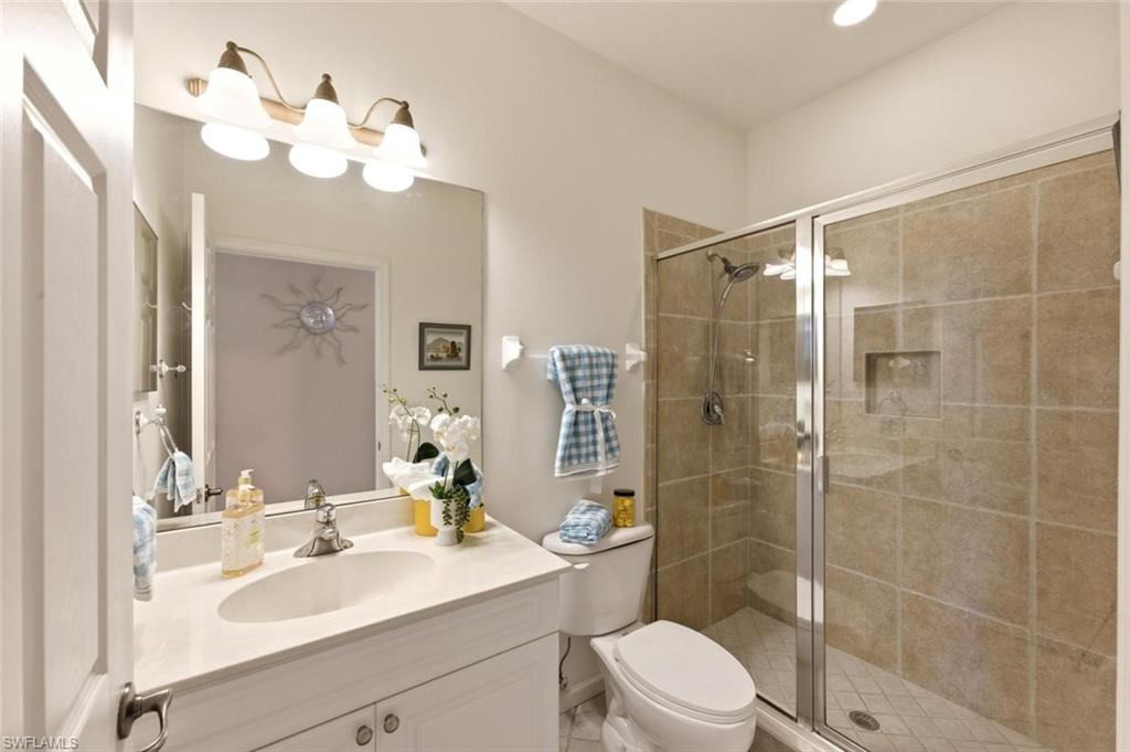 6822 Ascot Dr 202 Property Photo 22