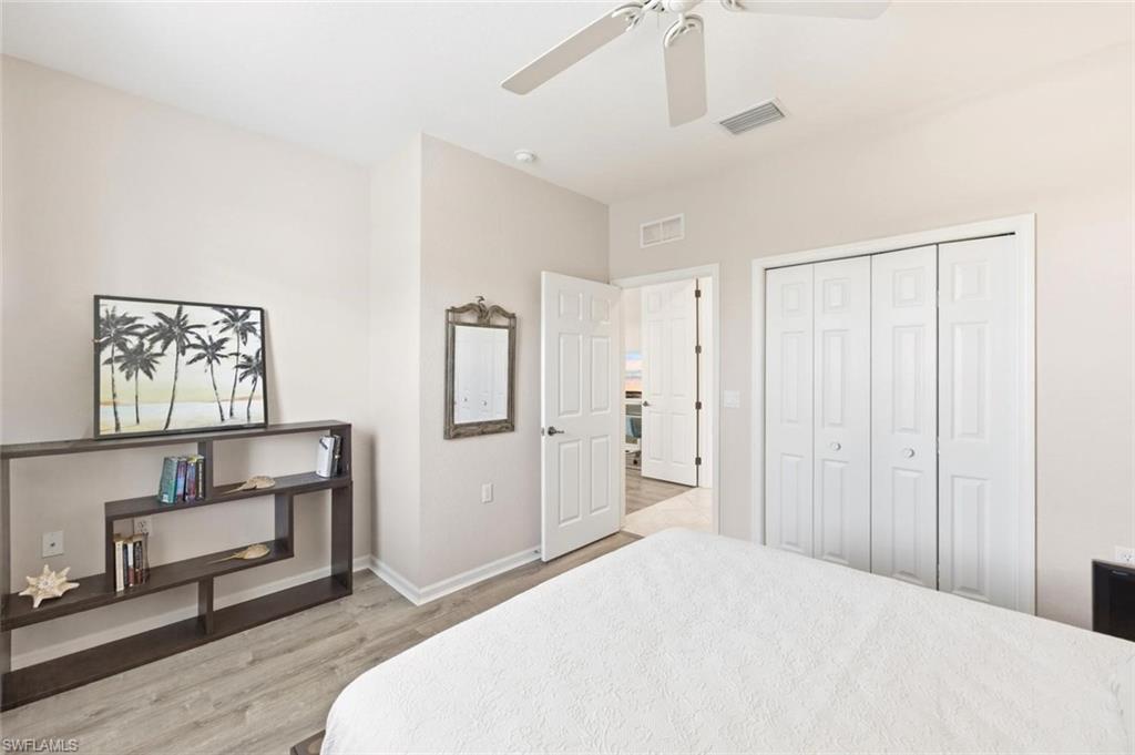 6822 Ascot Dr 202 Property Photo 24