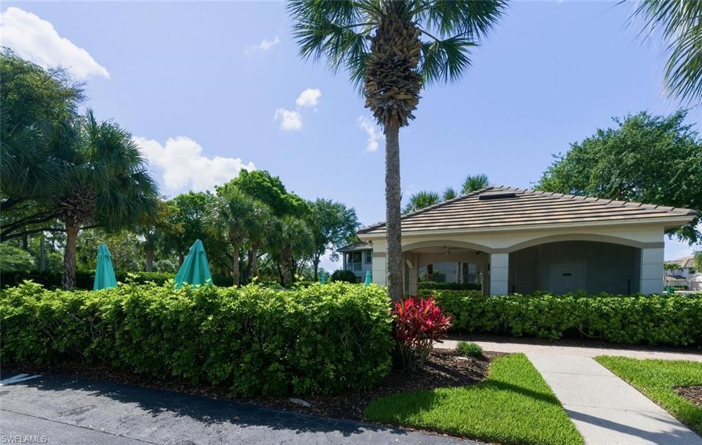 6822 Ascot Dr 202 Property Photo 30