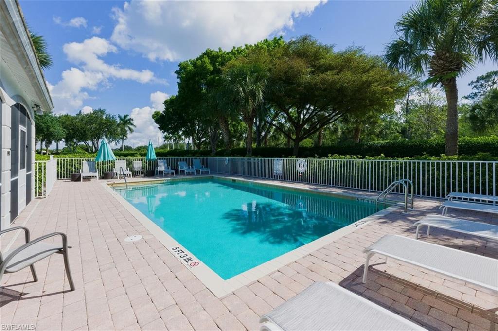 6822 Ascot Dr 202 Property Photo 31