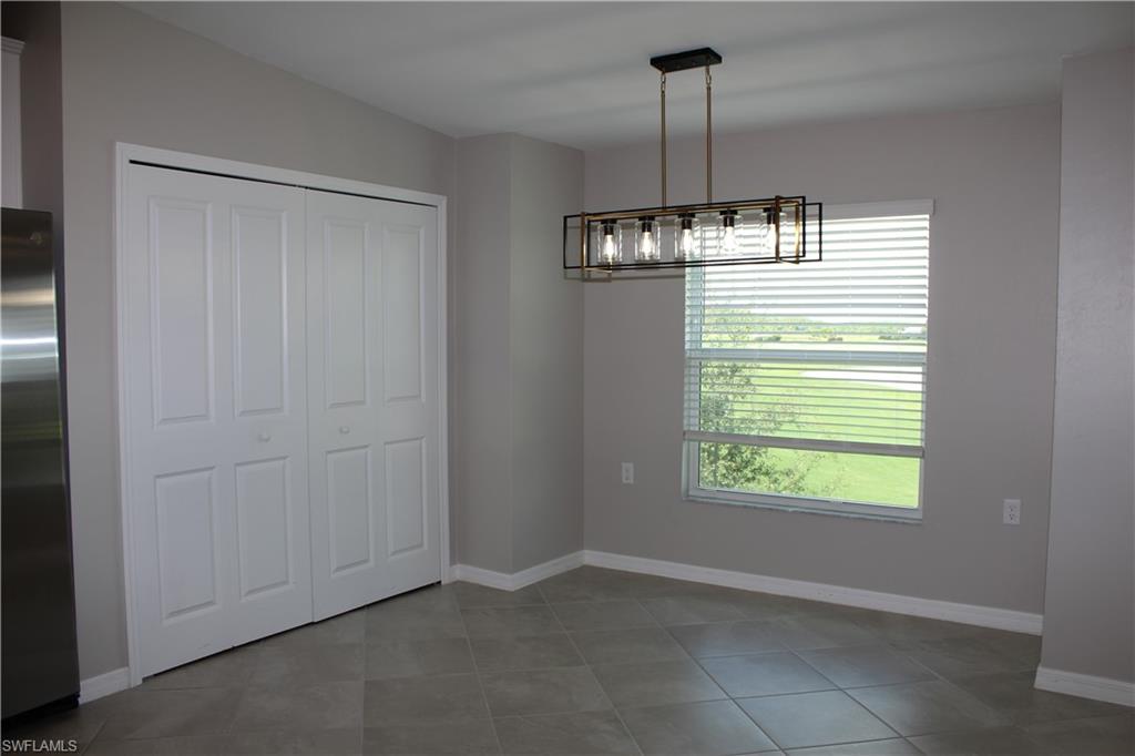 5466 Double Eagle Cir 3424 Property Photo 5