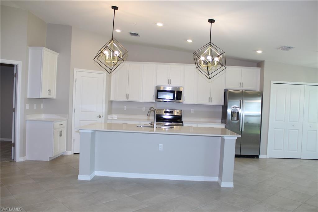 5466 Double Eagle Cir 3424 Property Photo 6