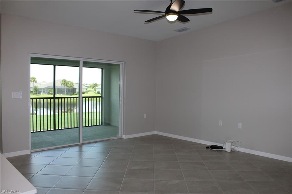 5466 Double Eagle Cir 3424 Property Photo 7