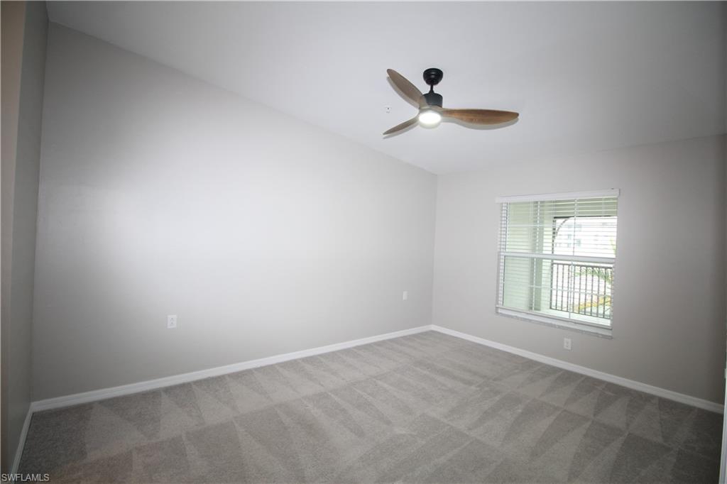 5466 Double Eagle Cir 3424 Property Photo 9