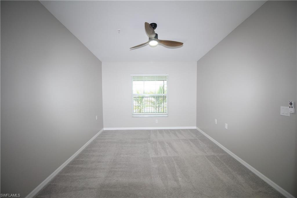 5466 Double Eagle Cir 3424 Property Photo 10