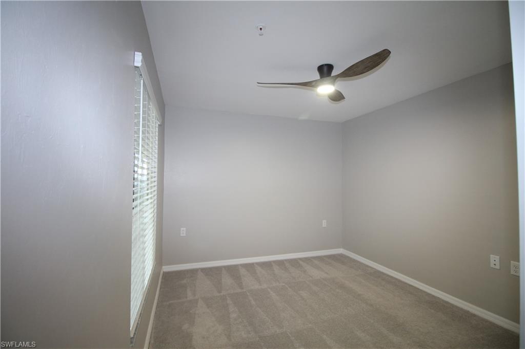 5466 Double Eagle Cir 3424 Property Photo 11