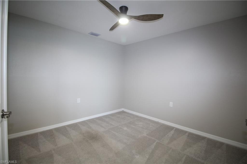 5466 Double Eagle Cir 3424 Property Photo 12