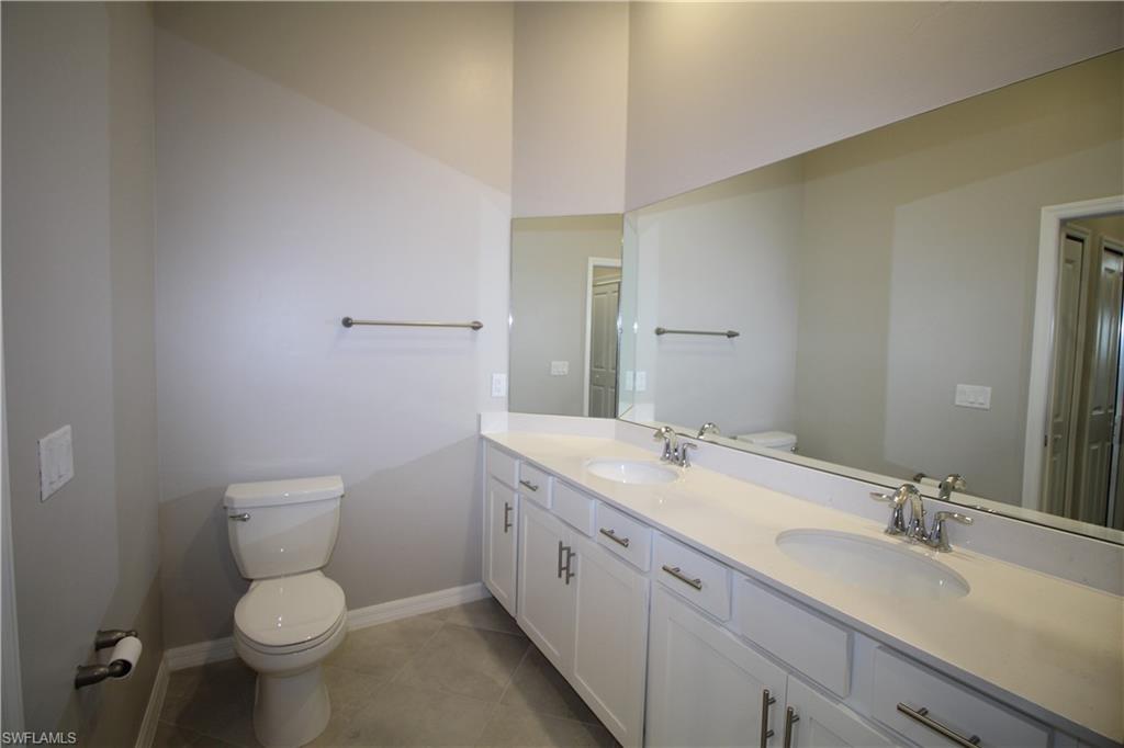 5466 Double Eagle Cir 3424 Property Photo 13