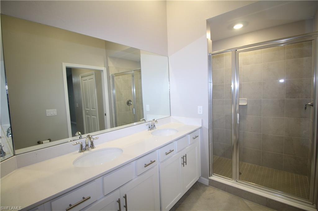 5466 Double Eagle Cir 3424 Property Photo 14