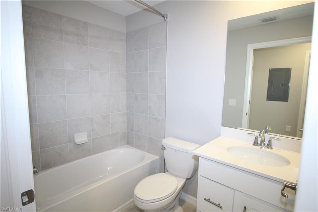 5466 Double Eagle Cir 3424 Property Photo 15
