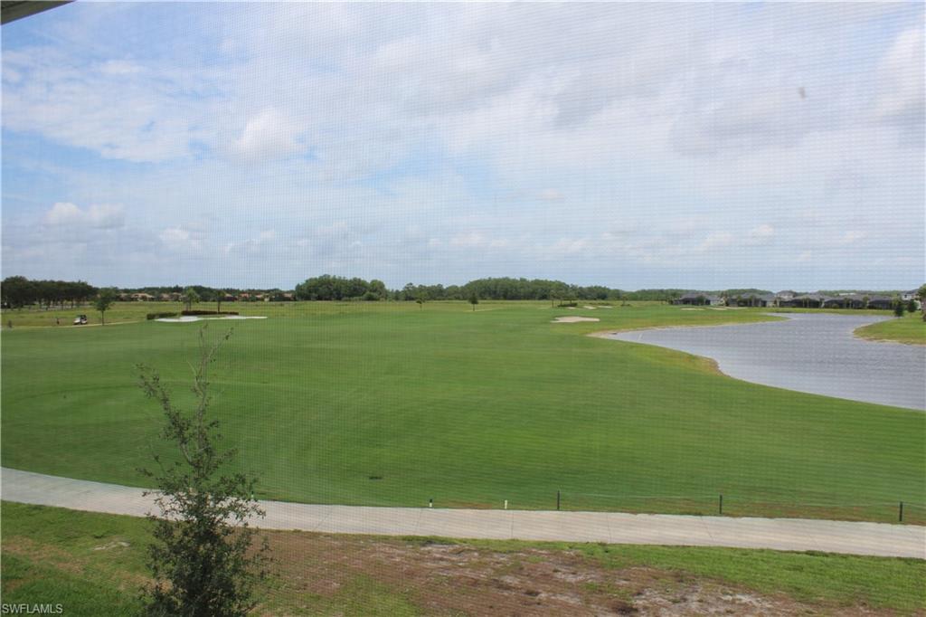 5466 Double Eagle Cir 3424 Property Photo 17
