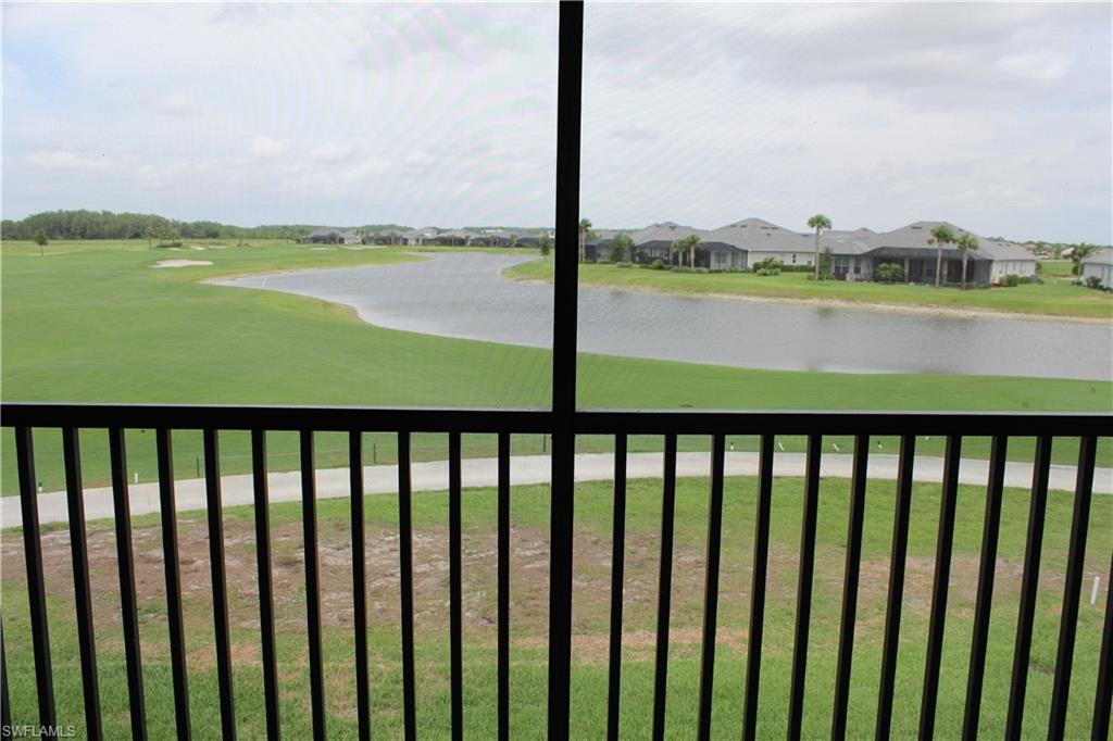 5466 Double Eagle Cir 3424 Property Photo 18