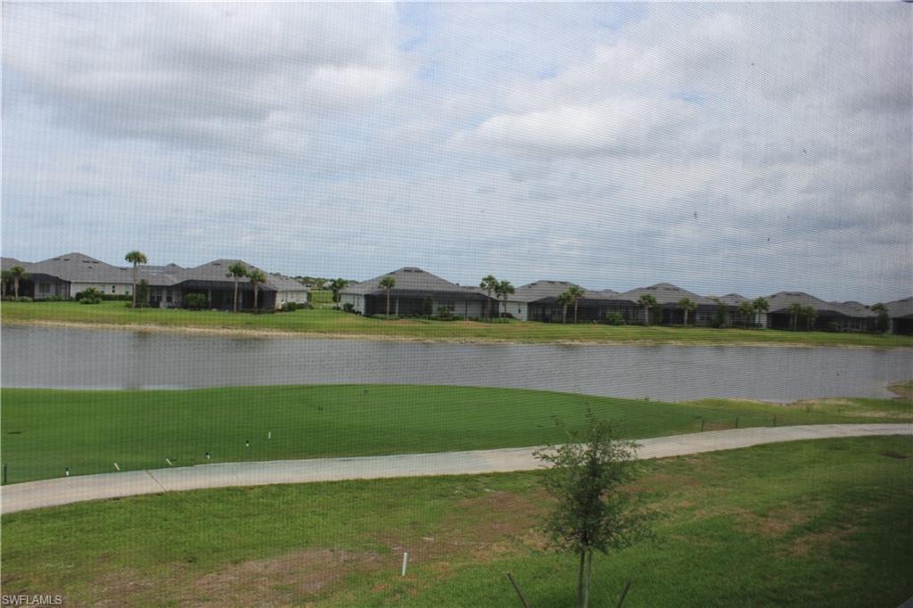 5466 Double Eagle Cir 3424 Property Photo 19