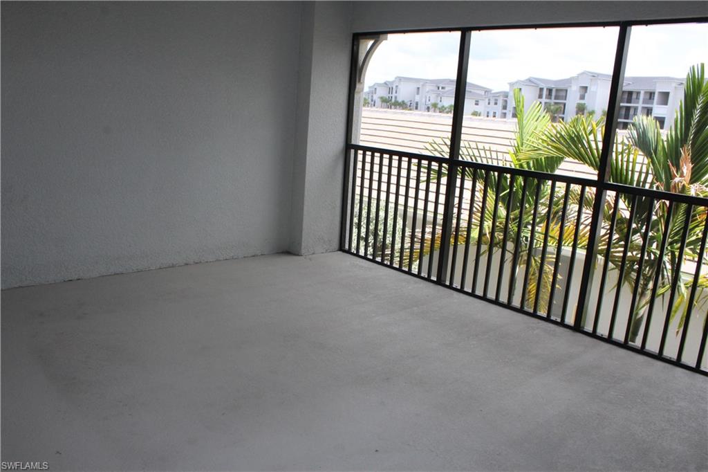 5466 Double Eagle Cir 3424 Property Photo 20