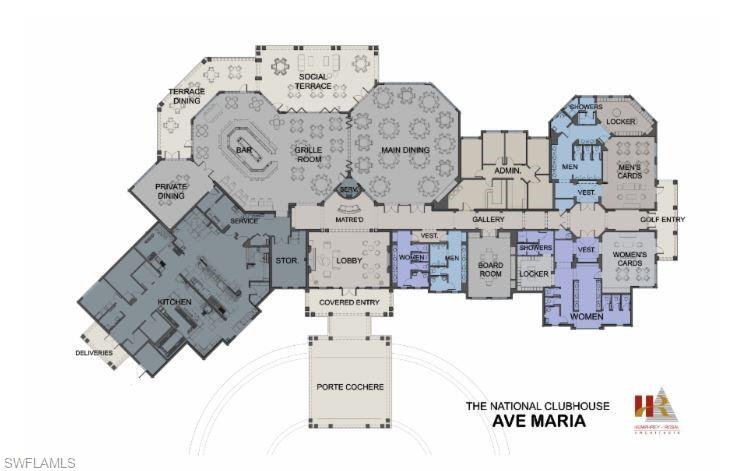 5466 Double Eagle Cir 3424 Property Photo 30
