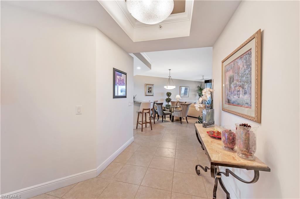 23850 Via Italia Cir 404 Property Photo 12