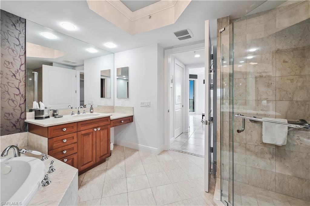 23850 Via Italia Cir 404 Property Photo 19