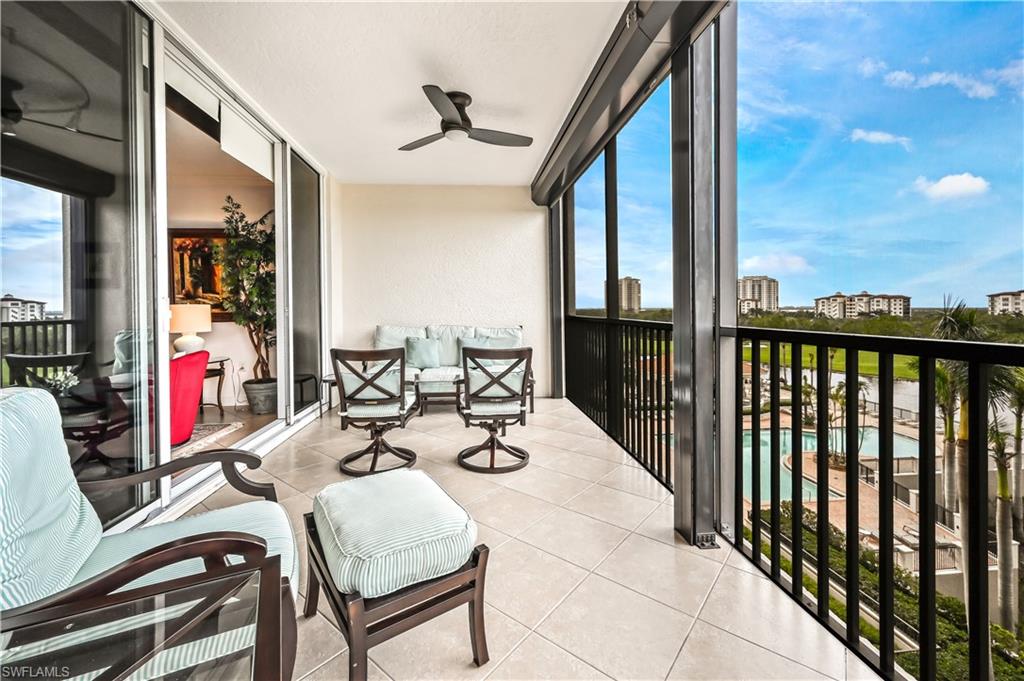 23850 Via Italia Cir 404 Property Photo 22