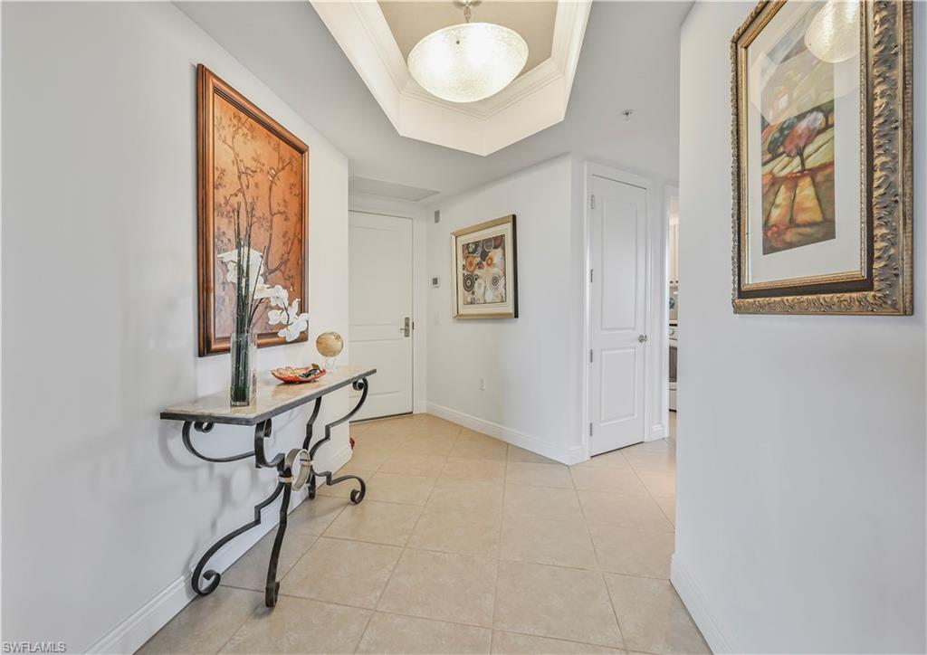 23850 Via Italia Cir 404 Property Photo 29