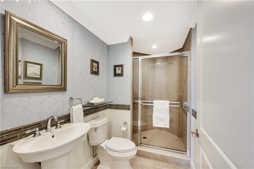 23850 Via Italia Cir 404 Property Photo 33