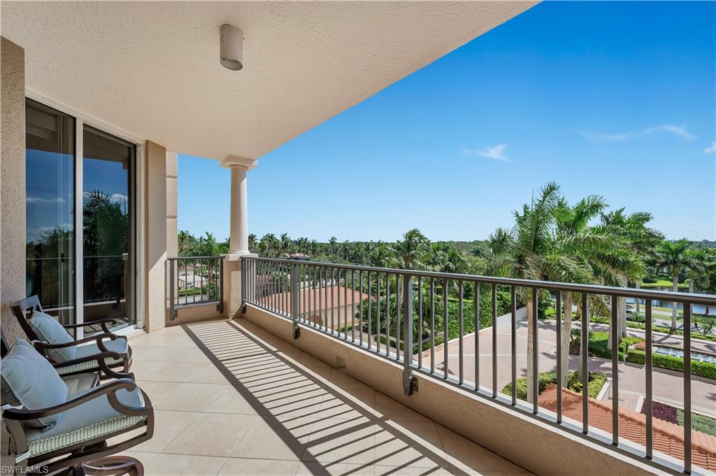 23850 Via Italia Cir 404 Property Photo 36