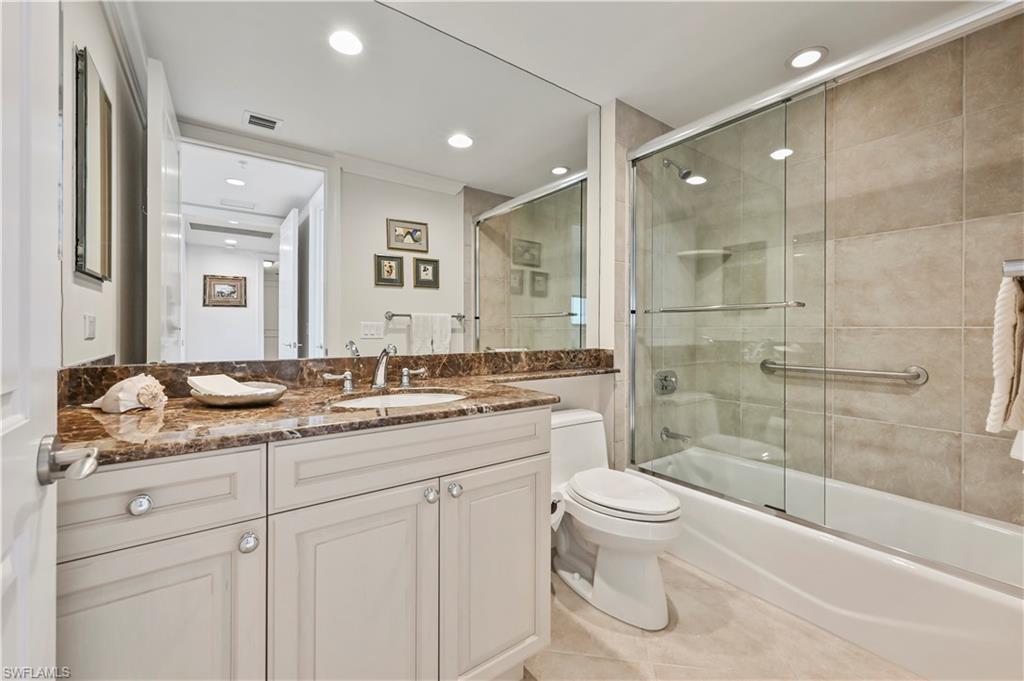23850 Via Italia Cir 404 Property Photo 38