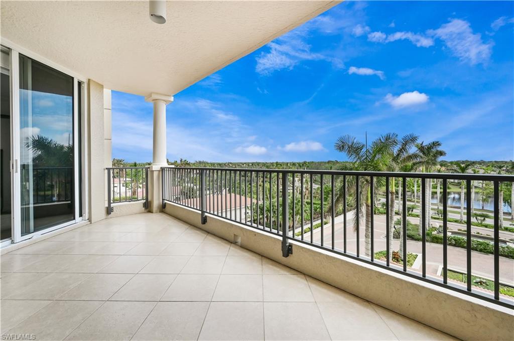 23850 Via Italia Cir 404 Property Photo 39