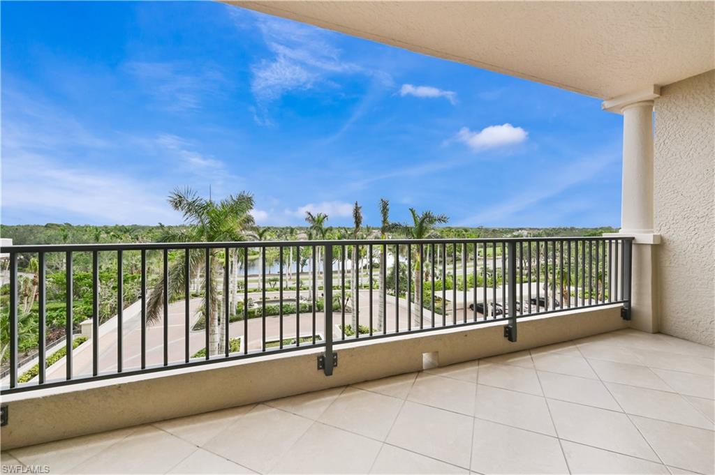 23850 Via Italia Cir 404 Property Photo 40