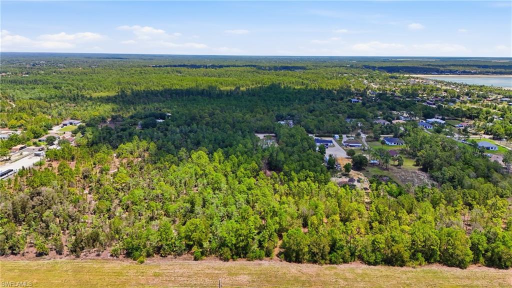 Oil Well Rd Property Photo 4