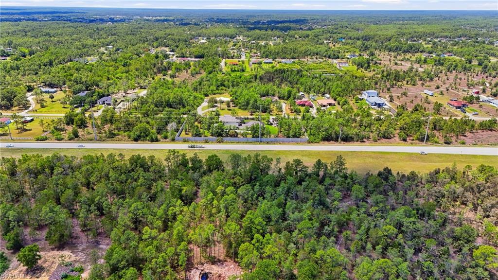 Oil Well Rd Property Photo 7