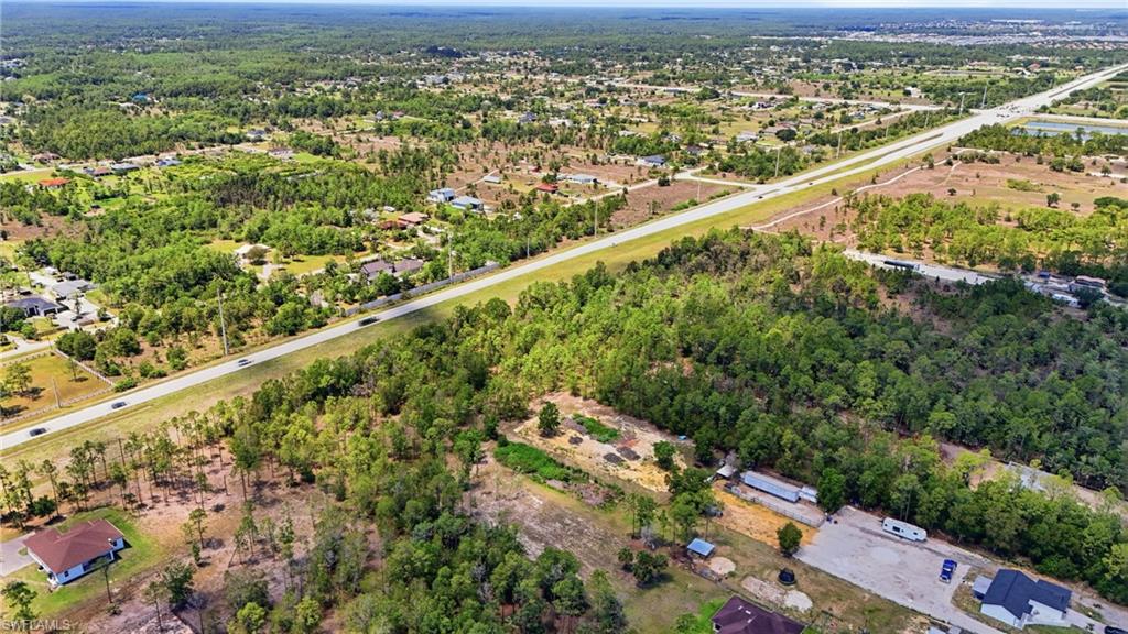 Oil Well Rd Property Photo 8
