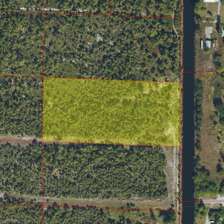 2040 Woodland Estates Property Photo 1
