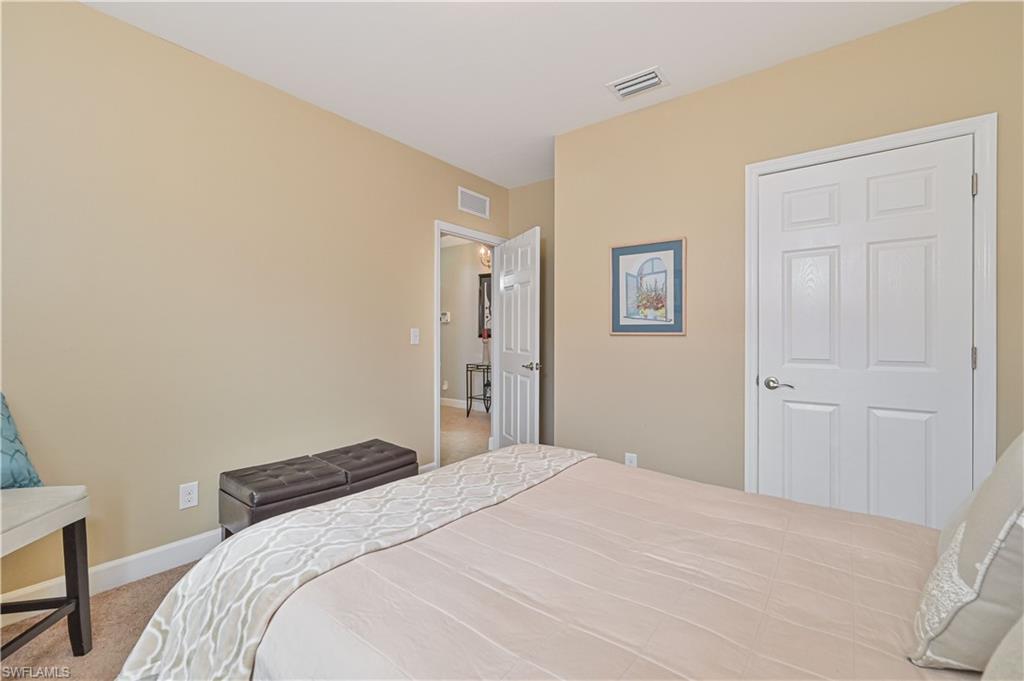 2877 Apple Blossom Dr Property Photo 9