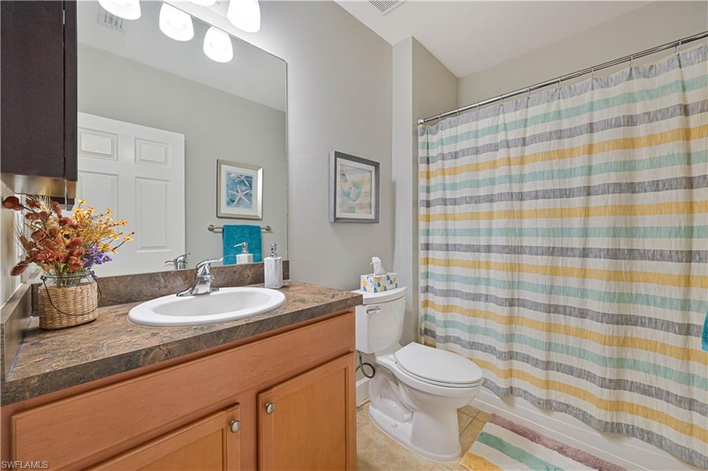 2877 Apple Blossom Dr Property Photo 10