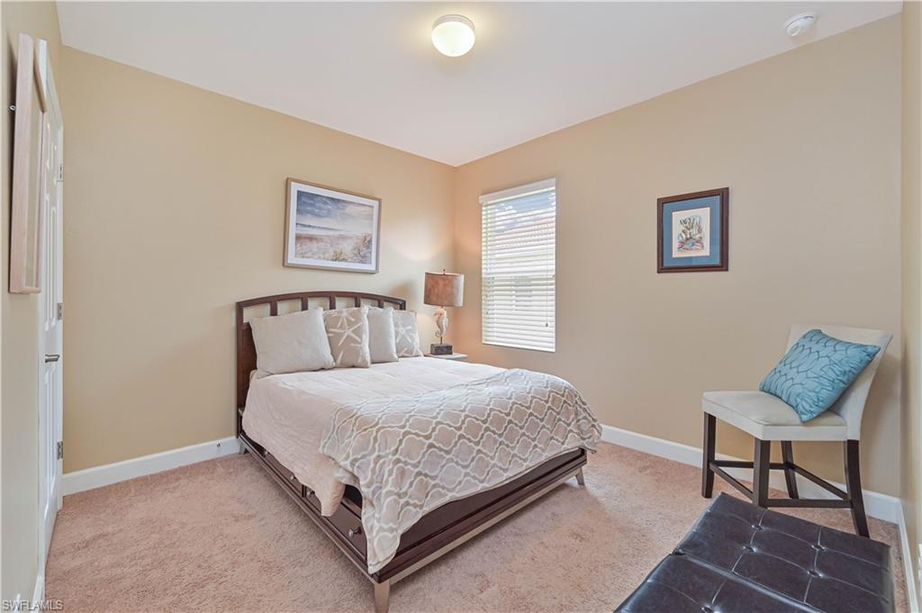 2877 Apple Blossom Dr Property Photo 11