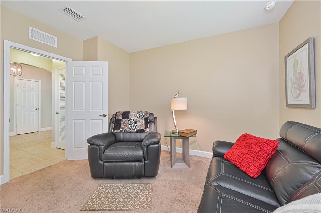 2877 Apple Blossom Dr Property Photo 12